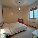 Дом отдыха La Casa Di Mamea, Relax Autentico Nella Costiera Amalfitana *