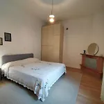 Дом отдыха La Casa Di Mamea, Relax Autentico Nella Costiera Amalfitana